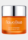 NATURA BISSÉ C+C VITAMIN OIL-FREE GEL, 2.5 OZ.