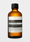 AESOP PARSLEY SEED ANTIOXIDANT INTENSE SERUM REFILL, 2 OZ.