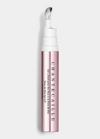 Chantecaille Rose De Mai Eye Lift