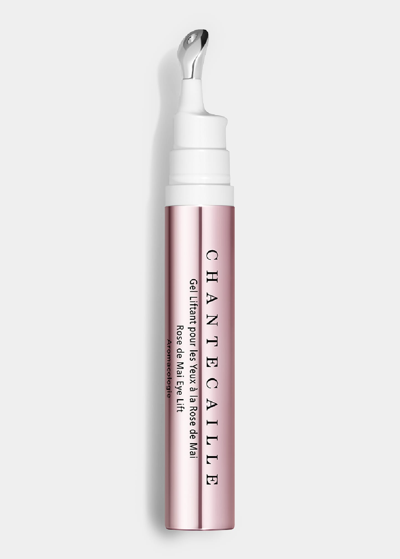 CHANTECAILLE ROSE DE MAI EYE LIFT, 0.5 OZ.