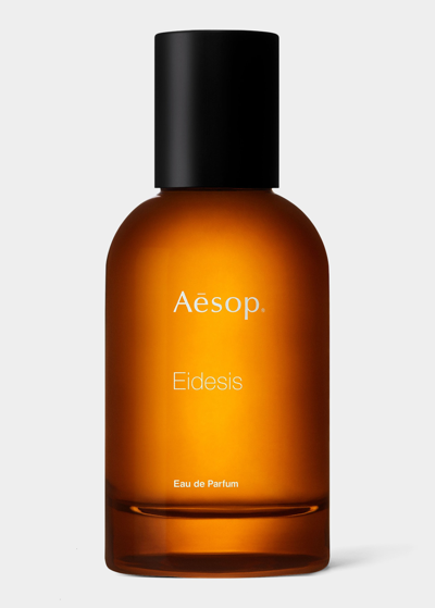 Aesop Eidesis Eau De Parfum In Default Title
