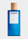 Loewe 3.4 Oz. 7 Eau De Toilette
