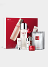 Sk-ii Pitera Best-sellers Set