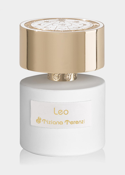 Tiziana Terenzi 3.4 Oz. Leo Extrait De Parfum