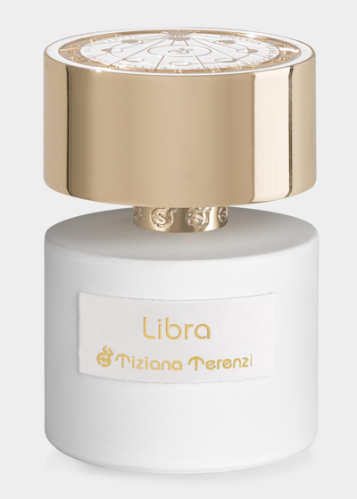 Tiziana Terenzi 3.4 Oz. Libra Extrait De Parfum