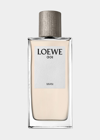 LOEWE 001 MAN EAU DE PARFUM, 3.4 OZ.