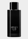 Armani Collezioni Code Eau De Parfum 125ml