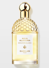 GUERLAIN AQUA ALLEGORIA BERGAMOTE CALABRIA EAU DE TOILETTE, 4.2 OZ.