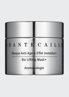 Chantecaille Bio Lifting Mask+, 1.7 Oz.