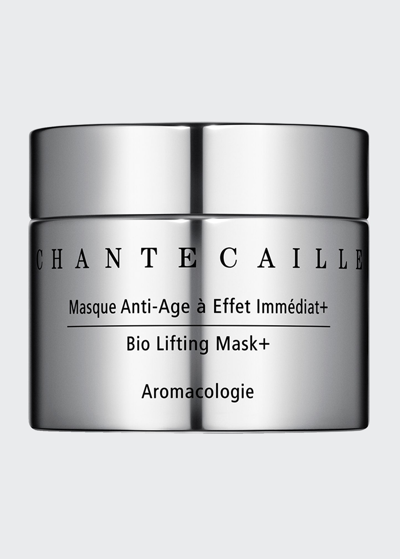 CHANTECAILLE BIO LIFTING MASK+, 1.7 OZ.