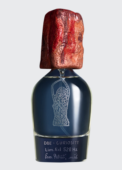 Dbe By Eva Petric 3.4 Oz. Curiosity Eau De Parfum