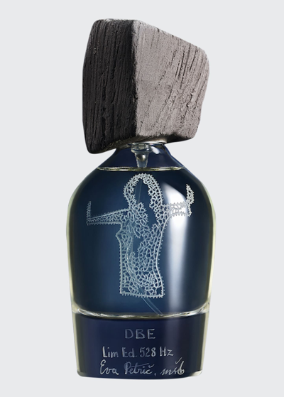 Dbe By Eva Petric 3.4 Oz. Message From Earth Eau De Parfum