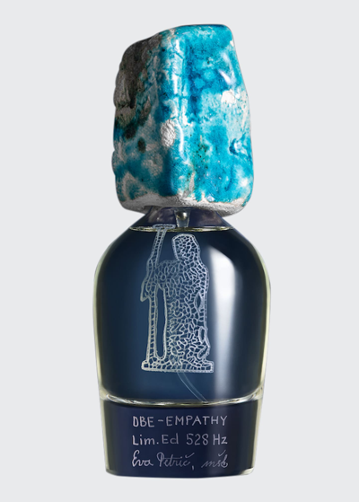 Dbe By Eva Petric 3.4 Oz. Empathy Eau De Parfum
