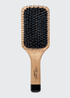 Sisley Paris Sisley-paris Hair Rituel The Radiance Brush