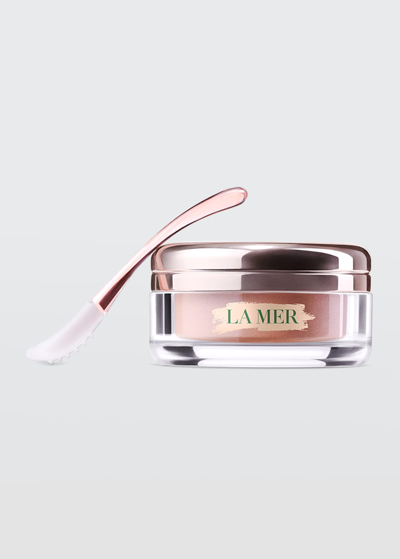 La Mer The Lip Polish