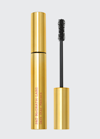 Pat Mcgrath Labs Dark Star Mascara