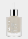 LANCER ACTIVE REJUVENATION SERUM, 1 OZ.