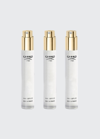Creed Aventus For Her Atomizer Refill Set, 3 X 10 ml