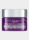 KIEHL'S SINCE 1851 SUPER MULTI-CORRECTIVE EYE ZONE TREATMENT, 0.5 OZ.