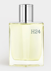 HERM S H24 EAU DE TOILETTE, 1.7 OZ.