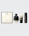Oribe Obsessed Discovery Set