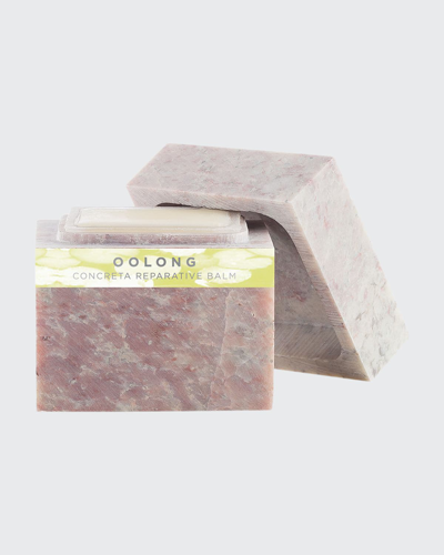 Zents 1.2 Oz. Oolong Concreta Reparative Balm