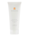 Zents 6 Oz. Mandarin Age Defying Probiotic Lotion