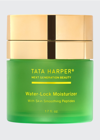 Tata Harper Water-lock Moisturizer
