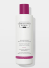 CHRISTOPHE ROBIN COLOR SHIELD SHAMPOO