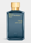 MAISON FRANCIS KURKDJIAN OUD SATIN MOOD EAU DE PARFUM, 1.1 OZ.