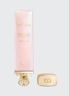 Dior Prestige Le Micro-serum De Rose Yeux Advanced Eye Serum 0.7 Oz.