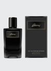 BRIONI EAU DE PARFUM INTENSE, 2.0 OZ.