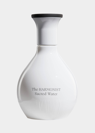 The Harmonist 1.7 Oz. Sacred Water Yang Parfum