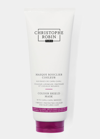 Christophe Robin Color Shield Mask