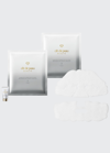 Clé De Peau Beauté Brightening Mask Treatment Supreme