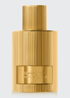 Tom Ford Costa Azzurra Parfum Fragrance 3.4 Oz.