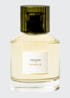 Trudon Aphlie Eau De Parfum, 3.4 Oz.