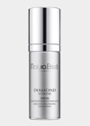 NATURA BISSÉ DIAMOND EXTREME SERUM, 1.4 OZ.