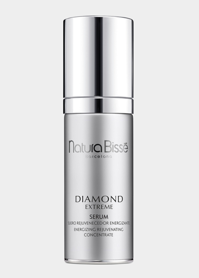 Natura Bissé 1.4 Oz. Diamond Extreme Serum