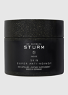 Dr Barbara Sturm Skin Super Anti-aging Supplements