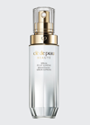 CLÉ DE PEAU BEAUTÉ BRIGHTENING SERUM SUPREME, 1.3 OZ.