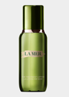 LA MER THE TREATMENT LOTION, 3.4 OZ.