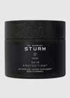 Dr Barbara Sturm Skin Protection Dietary Supplements, 60 Count