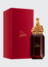 CHRISTIAN LOUBOUTIN LOUBIPRINCE EAU DE PARFUM INTENSE, 3 OZ.