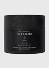 Dr Barbara Sturm Inside Skin Super Anti-aging Dietary Supplement