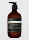 AESOP 16.9 OZ. CONDITIONER