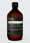 AESOP 16.9 OZ. CONDITIONER WITH SCREW CAP