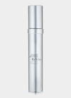 REVIVE INTENSITE VOLUMIZING SERUM ULTIME TARGETED SKIN FILLER