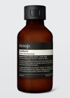 AESOP 3.4 OZ. CONDITIONER