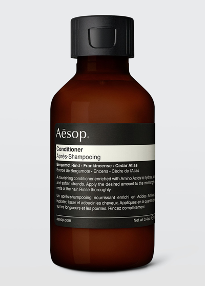 Aesop Conditioner 100ml